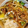 Pitaya Thaï Street Food