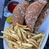 Sedona Beer Company