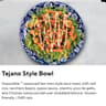 Más Veggies Vegan Taqueria
