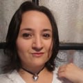 anabullheart @anabullheart profile image