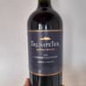Rutini
