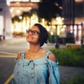 vegandiaries @vegandiaries profile image