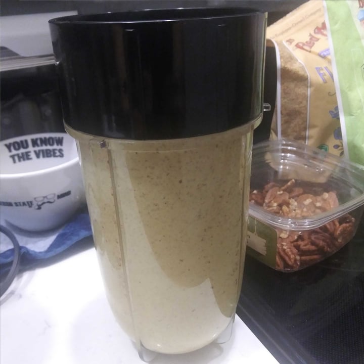 review photo of Bob's Red Mill Whole Golden Flaxseed shared by @goofiecookie on 10 Jun 2020 - review