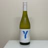 Yalumba