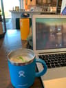 Philz Coffee