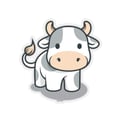 angelicatedesco @angelicatedesco profile image