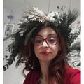 chalchihut @chalchihut profile image