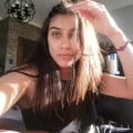@visxus profile image