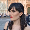 elenaturtas @elenaturtas profile image