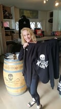 nuttywoman @nuttywoman profile image