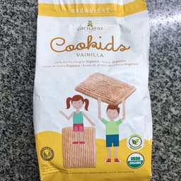 Cachafaz