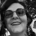 giusy68 @giusy68 profile image