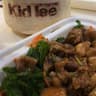 Kid Lee