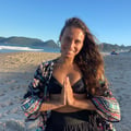 @rafaellarossin profile image