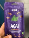 Shine superfoods