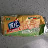 Tuc
