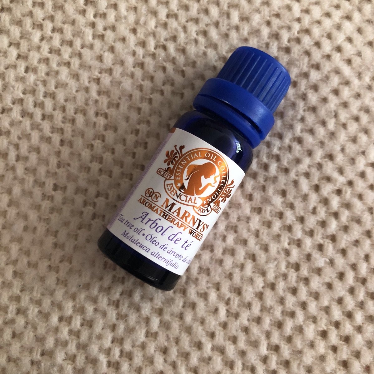 Melaleuca Aceite Esencial De Melaleuca Reviews abillion