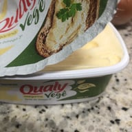 Margarina Qualy Vita Vegetal