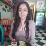 vanessa-pangorita