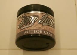 Don Juan