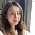 melodychen @melodychen profile image