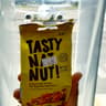 Tasty