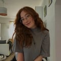 @giadabaldi profile image