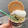 Gelateria Terra & Cuore - Porta Palio