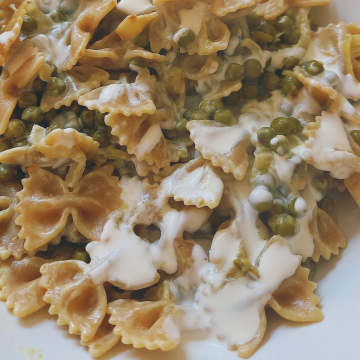 review photo of Valsoia Soya Cuisine (Cucina) shared by @irishamber on 31 Mar 2021 - review