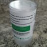 Desodorante cristal, Lafes, vegano