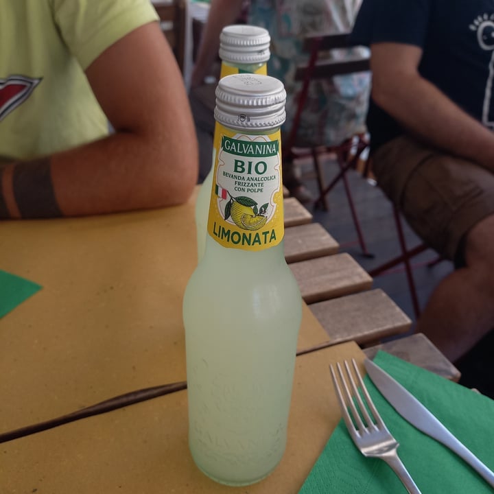 photo of 4 Amici limonata galvanina shared by @angeleka on  06 Jul 2022 - review