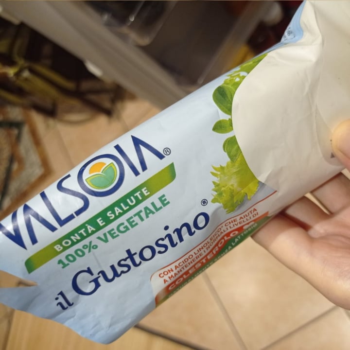 review photo of Valsoia Gustosino shared by @alessandroquarta on 24 Apr 2021 - review