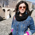 giuliabo @giuliabo profile image
