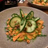 Restaurant De Waaghals