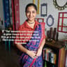 Anupriya Iyer