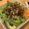 Sushito Magna Plaza