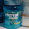 Vitamincompany