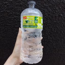 RD