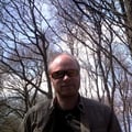 thebadassvegan @thebadassvegan profile image