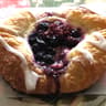 Vegan Danish Bakery