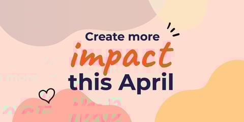 $1 donation is here!