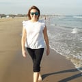 simona85r @simona85r profile image