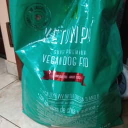 Ketunpet