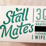stallmates
