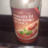 Passata di pomodoro