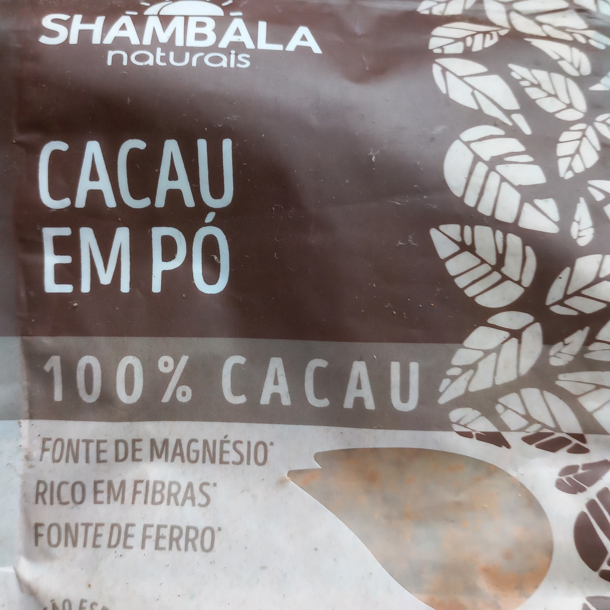 chocolate-em-p-from-shambala-naturais-vegan-product-reviews