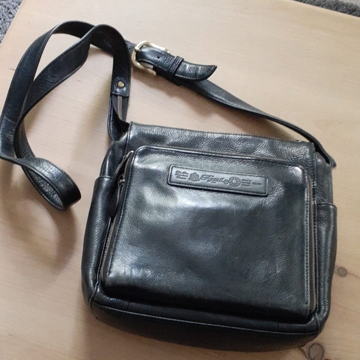 review photo shared by @sopheen on 31 Aug 2022 - post