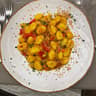 Ristorante la Fortezza