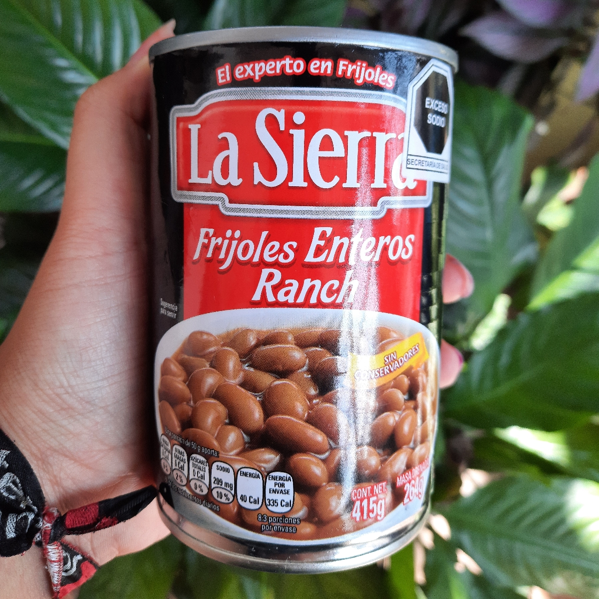 la-sierra-frijoles-enteros-ranch-reviews-abillion