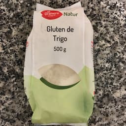 El granero integral natur